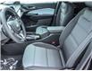 2025 Chevrolet Trax LT (Stk: B250291) in Gatineau - Image 6 of 19