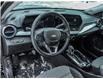 2025 Chevrolet Trax LT (Stk: B250291) in Gatineau - Image 7 of 19