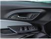 2025 Chevrolet Trax LT (Stk: B250291) in Gatineau - Image 8 of 19