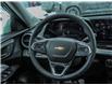 2025 Chevrolet Trax LT (Stk: B250291) in Gatineau - Image 9 of 19