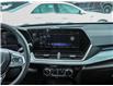 2025 Chevrolet Trax LT (Stk: B250291) in Gatineau - Image 10 of 19