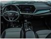 2025 Chevrolet Trax LT (Stk: B250291) in Gatineau - Image 11 of 19