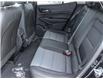 2025 Chevrolet Trax LT (Stk: B250291) in Gatineau - Image 12 of 19