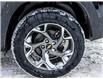 2025 Chevrolet Trax LT (Stk: B250291) in Gatineau - Image 15 of 19