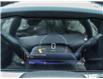 2025 Chevrolet Trax LT (Stk: B250291) in Gatineau - Image 16 of 19