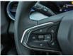 2025 Chevrolet Trax LT (Stk: B250291) in Gatineau - Image 17 of 19