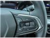 2025 Chevrolet Trax LT (Stk: B250291) in Gatineau - Image 18 of 19