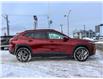 2025 Chevrolet Trax LT (Stk: B250293) in Gatineau - Image 3 of 21