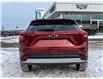 2025 Chevrolet Trax LT (Stk: B250293) in Gatineau - Image 4 of 21
