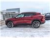 2025 Chevrolet Trax LT (Stk: B250293) in Gatineau - Image 5 of 21