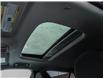 2025 Chevrolet Trax LT (Stk: B250293) in Gatineau - Image 6 of 21