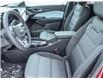 2025 Chevrolet Trax LT (Stk: B250293) in Gatineau - Image 7 of 21
