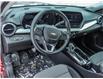 2025 Chevrolet Trax LT (Stk: B250293) in Gatineau - Image 8 of 21