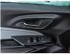 2025 Chevrolet Trax LT (Stk: B250293) in Gatineau - Image 9 of 21