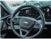 2025 Chevrolet Trax LT (Stk: B250293) in Gatineau - Image 10 of 21
