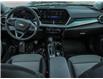 2025 Chevrolet Trax LT (Stk: B250293) in Gatineau - Image 12 of 21
