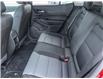 2025 Chevrolet Trax LT (Stk: B250293) in Gatineau - Image 13 of 21