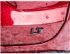 2025 Chevrolet Trax LT (Stk: B250293) in Gatineau - Image 15 of 21