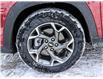 2025 Chevrolet Trax LT (Stk: B250293) in Gatineau - Image 16 of 21