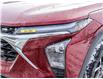 2025 Chevrolet Trax LT (Stk: B250293) in Gatineau - Image 17 of 21