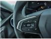 2025 Chevrolet Trax LT (Stk: B250293) in Gatineau - Image 19 of 21