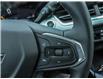 2025 Chevrolet Trax LT (Stk: B250293) in Gatineau - Image 20 of 21