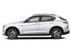 2025 Alfa Romeo Stelvio Tributo (Stk: AR0650) in Calgary - Image 2 of 3