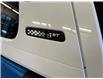 2025 Volkswagen ID. Buzz 1st Edition (Stk: 17-Z005599) in Belleville - Image 9 of 20