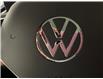 2025 Volkswagen ID. Buzz 1st Edition (Stk: 17-Z005599) in Belleville - Image 20 of 20
