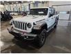 2020 Jeep Gladiator Rubicon (Stk: 2573957B) in London - Image 1 of 11