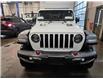 2020 Jeep Gladiator Rubicon (Stk: 2573957B) in London - Image 2 of 11