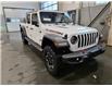2020 Jeep Gladiator Rubicon (Stk: 2573957B) in London - Image 3 of 11