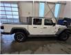 2020 Jeep Gladiator Rubicon (Stk: 2573957B) in London - Image 4 of 11