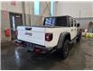 2020 Jeep Gladiator Rubicon (Stk: 2573957B) in London - Image 5 of 11