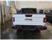 2020 Jeep Gladiator Rubicon (Stk: 2573957B) in London - Image 6 of 11