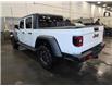 2020 Jeep Gladiator Rubicon (Stk: 2573957B) in London - Image 7 of 11