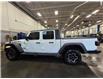 2020 Jeep Gladiator Rubicon (Stk: 2573957B) in London - Image 8 of 11