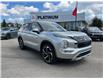 2025 Mitsubishi Outlander PHEV SEL (Stk: R1049) in Calgary - Image 1 of 19