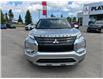 2025 Mitsubishi Outlander PHEV SEL (Stk: R1049) in Calgary - Image 2 of 19