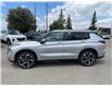 2025 Mitsubishi Outlander PHEV SEL (Stk: R1049) in Calgary - Image 4 of 19