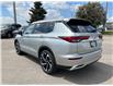 2025 Mitsubishi Outlander PHEV SEL (Stk: R1049) in Calgary - Image 5 of 19