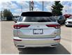 2025 Mitsubishi Outlander PHEV SEL (Stk: R1049) in Calgary - Image 6 of 19