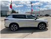 2025 Mitsubishi Outlander PHEV SEL (Stk: R1049) in Calgary - Image 8 of 19