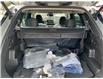 2025 Mitsubishi Outlander PHEV SEL (Stk: R1049) in Calgary - Image 9 of 19