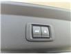 2025 Mitsubishi Outlander PHEV SEL (Stk: R1049) in Calgary - Image 10 of 19