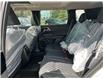 2025 Mitsubishi Outlander PHEV SEL (Stk: R1049) in Calgary - Image 11 of 19