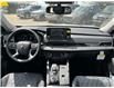 2025 Mitsubishi Outlander PHEV SEL (Stk: R1049) in Calgary - Image 12 of 19