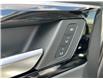 2025 Mitsubishi Outlander PHEV SEL (Stk: R1049) in Calgary - Image 13 of 19