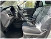2025 Mitsubishi Outlander PHEV SEL (Stk: R1049) in Calgary - Image 14 of 19
