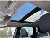 2025 Mitsubishi Outlander PHEV SEL (Stk: R1049) in Calgary - Image 15 of 19